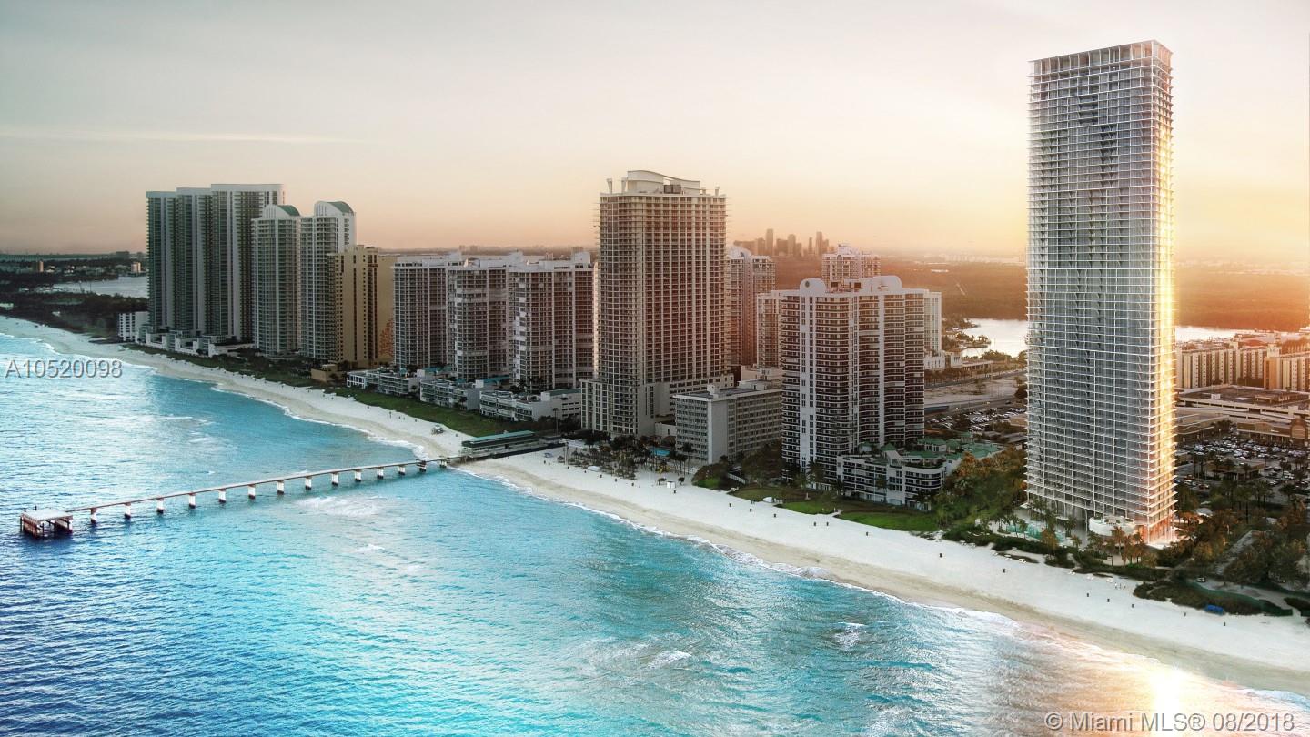 Jade Signature - Residential