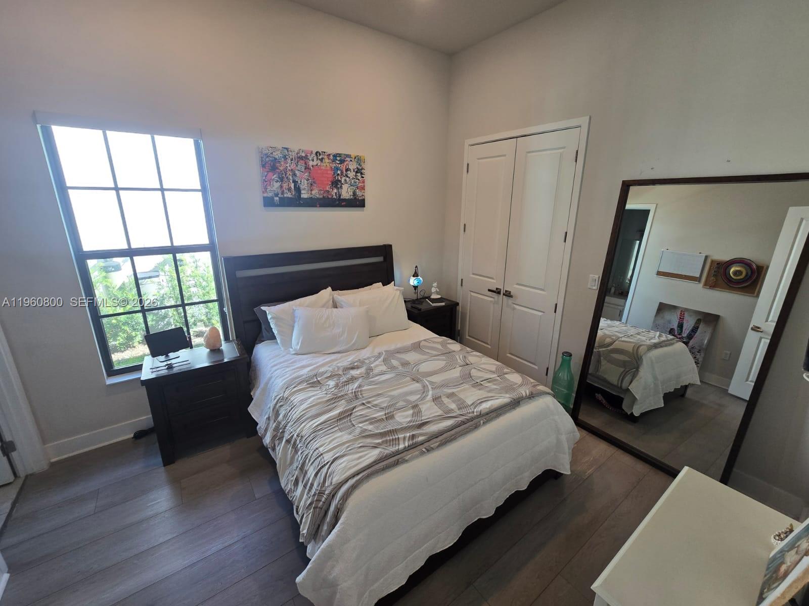 MCJUNKIN FARMS PLAT - Residential