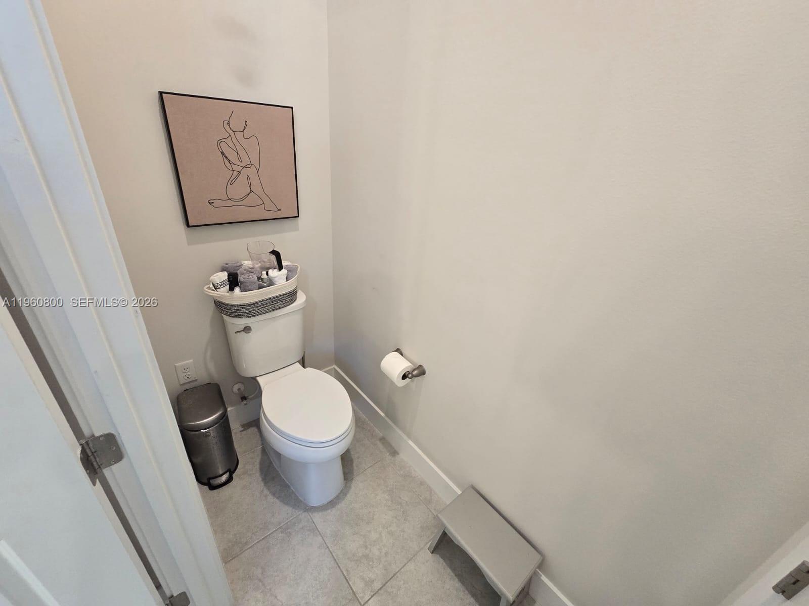 MCJUNKIN FARMS PLAT - Residential