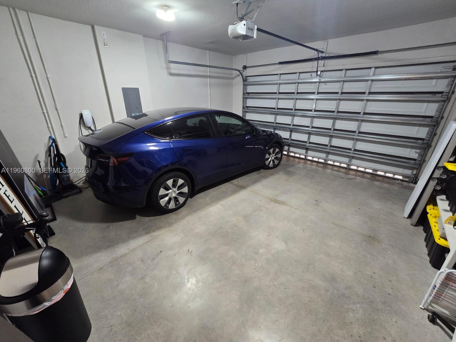 MCJUNKIN FARMS PLAT - Residential