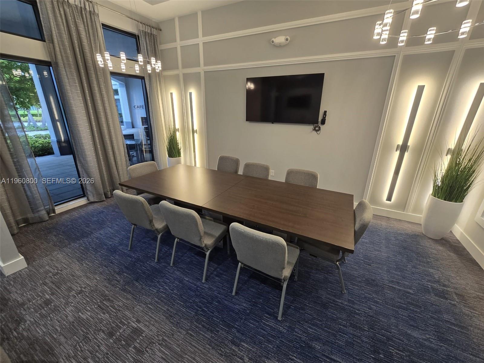 MCJUNKIN FARMS PLAT - Residential