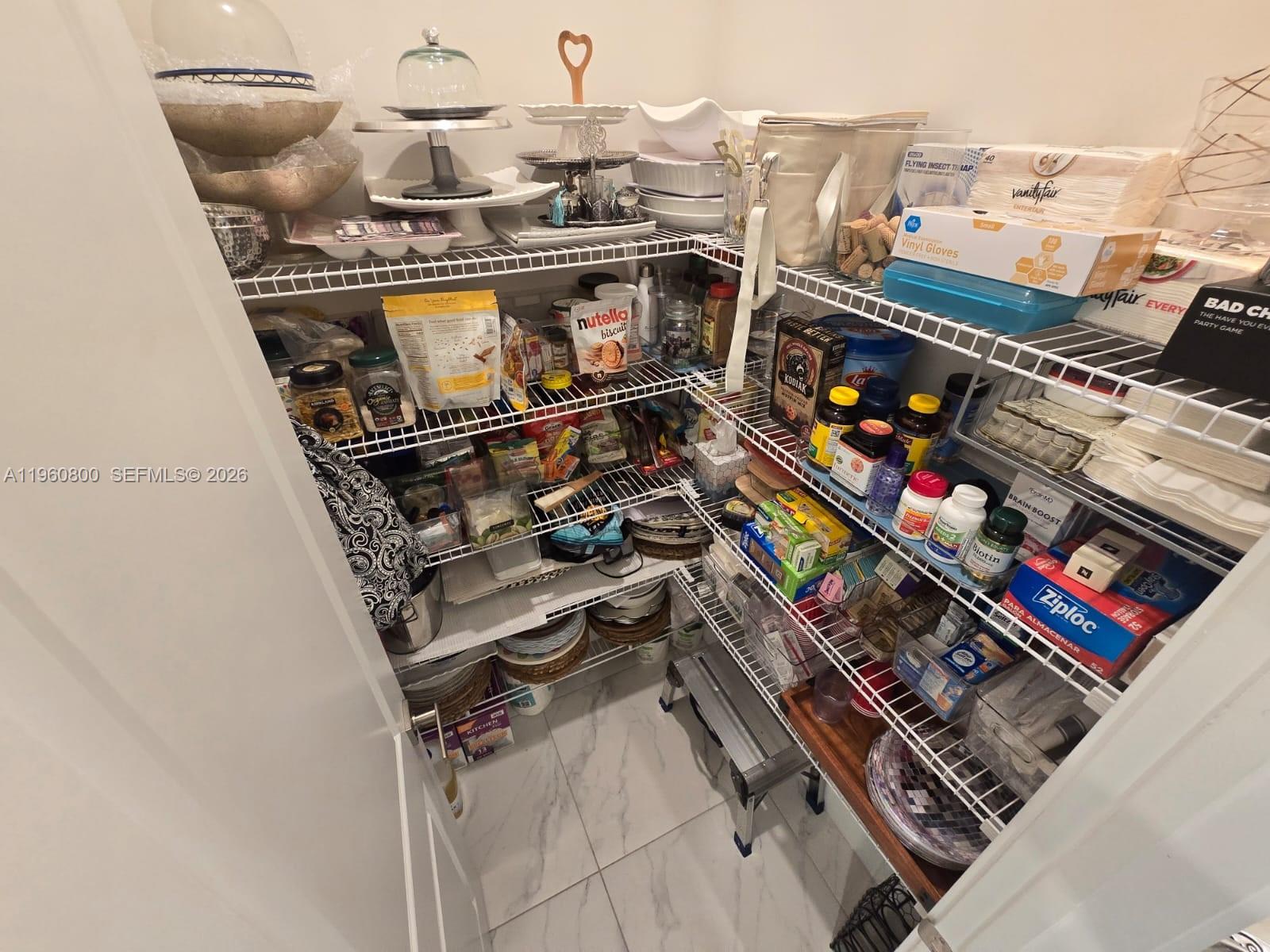 MCJUNKIN FARMS PLAT - Residential