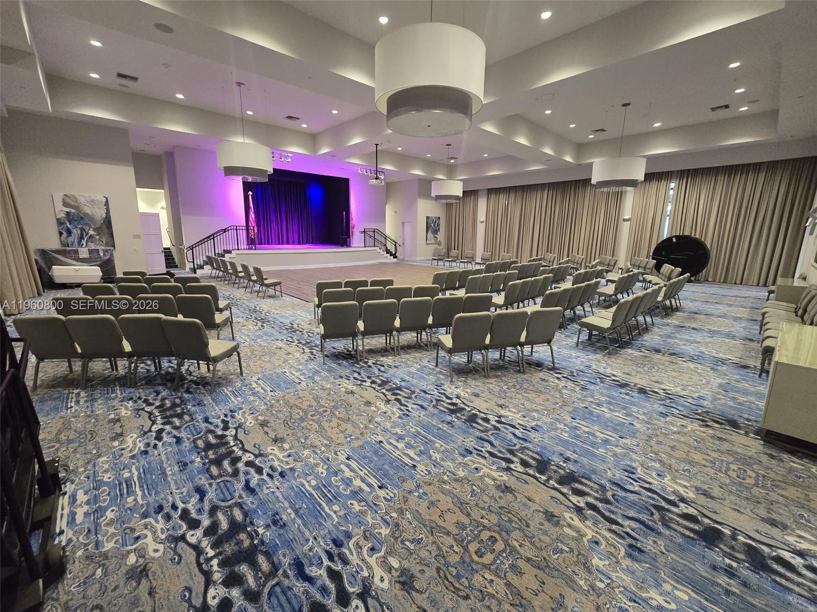 MCJUNKIN FARMS PLAT - Residential