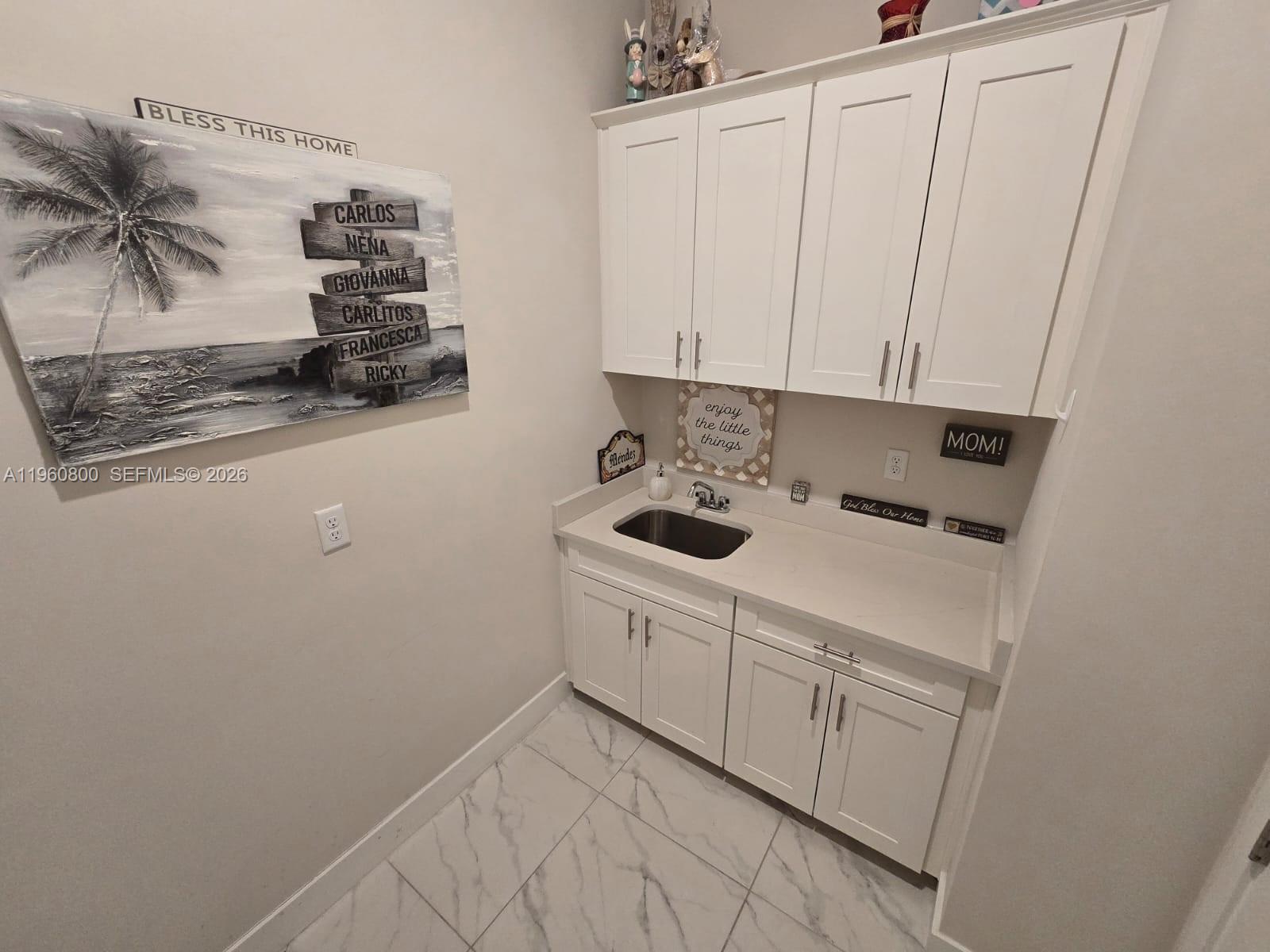 MCJUNKIN FARMS PLAT - Residential