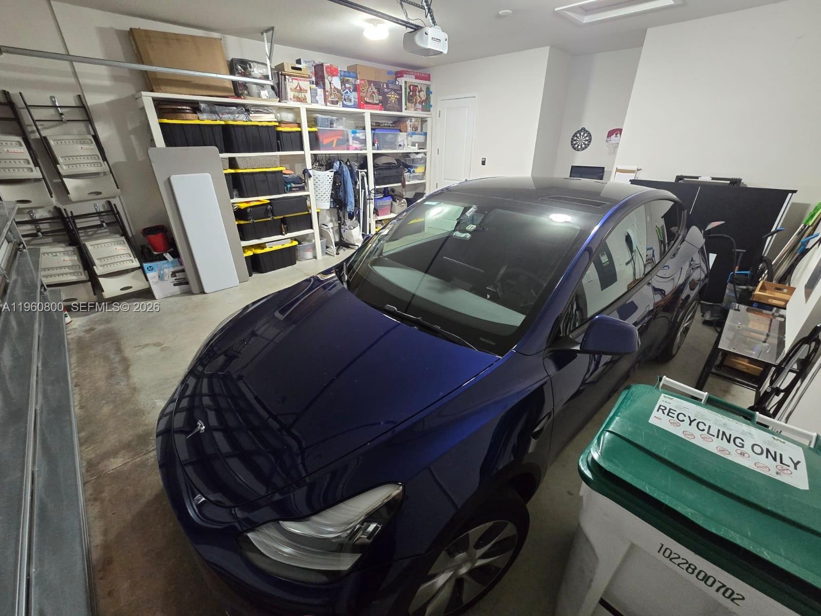 MCJUNKIN FARMS PLAT - Residential