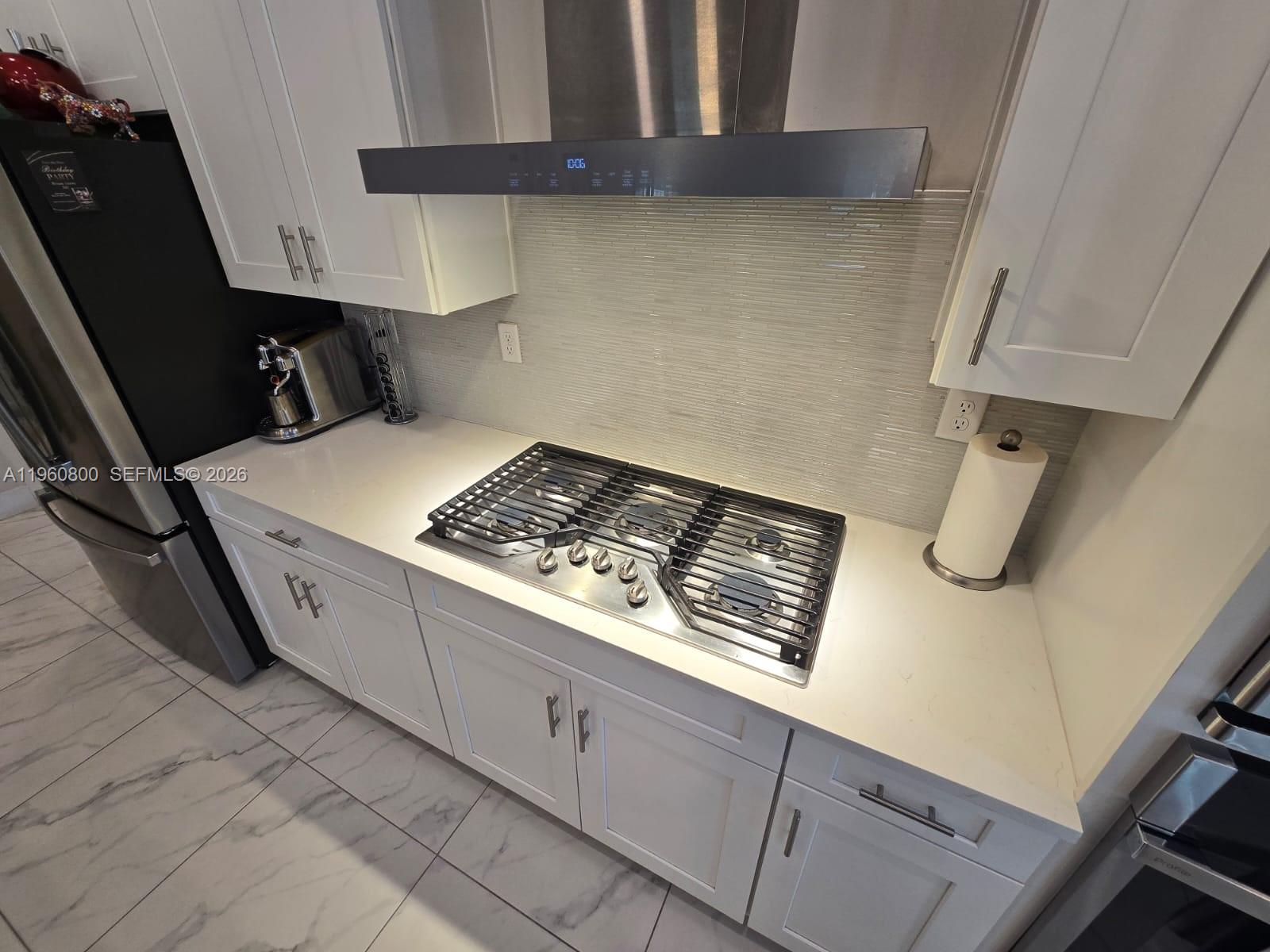 MCJUNKIN FARMS PLAT - Residential