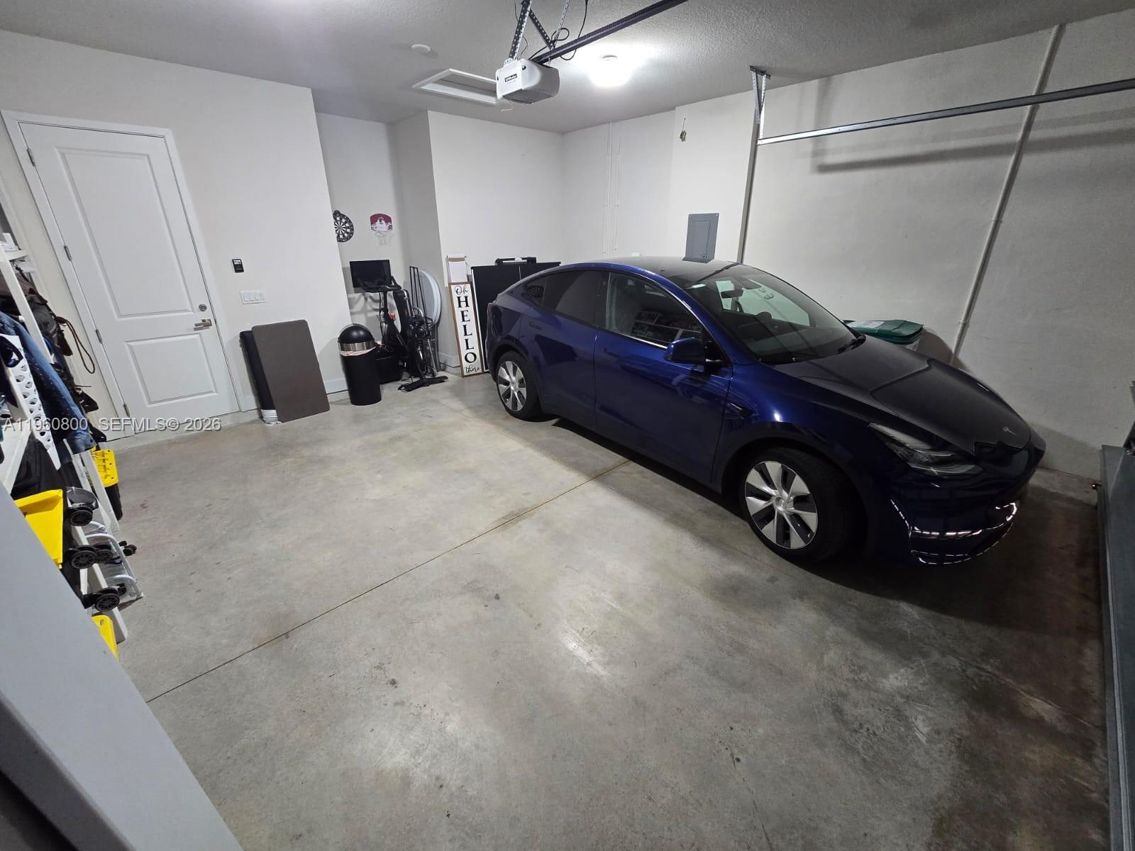 MCJUNKIN FARMS PLAT - Residential