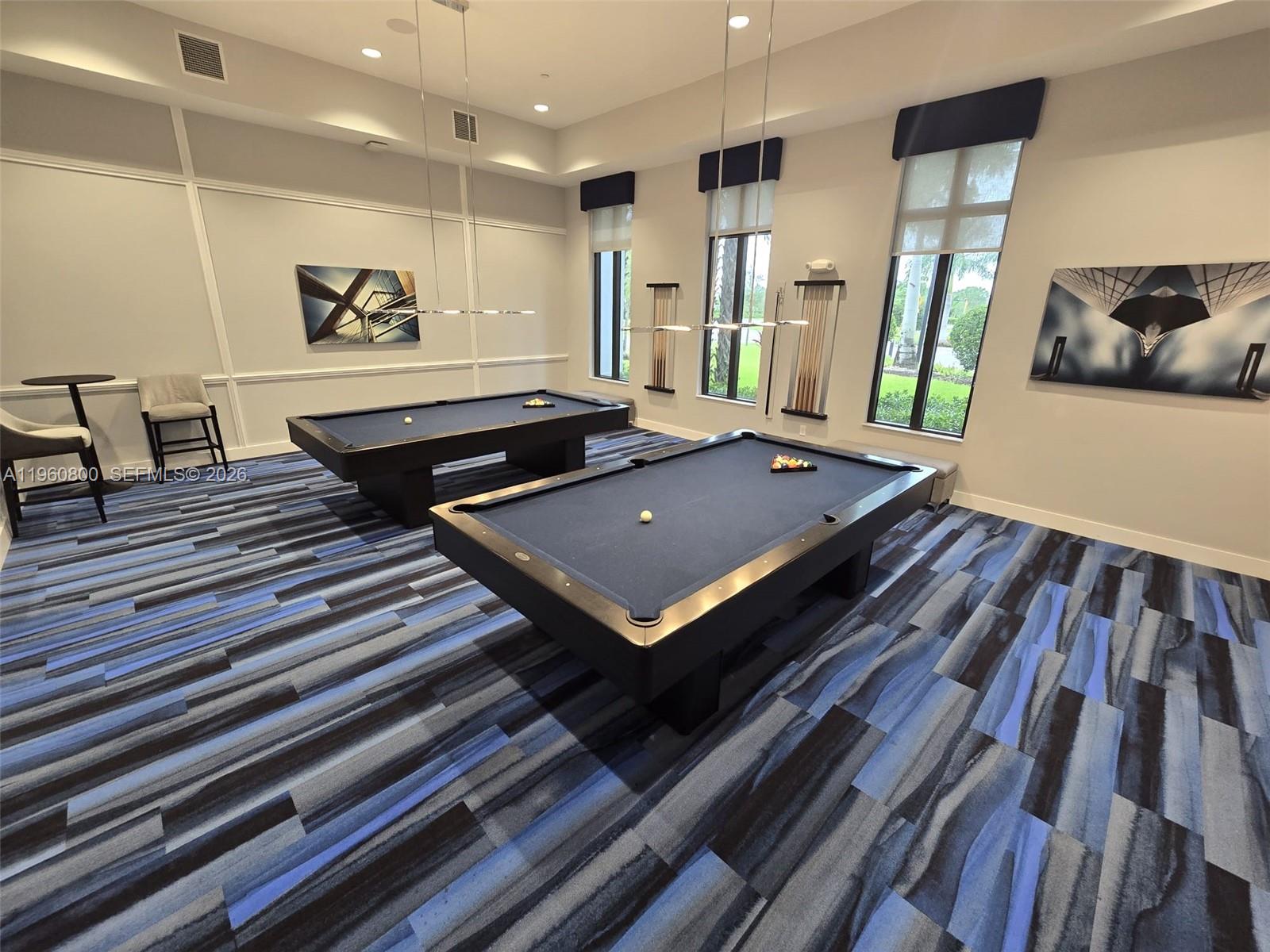 MCJUNKIN FARMS PLAT - Residential