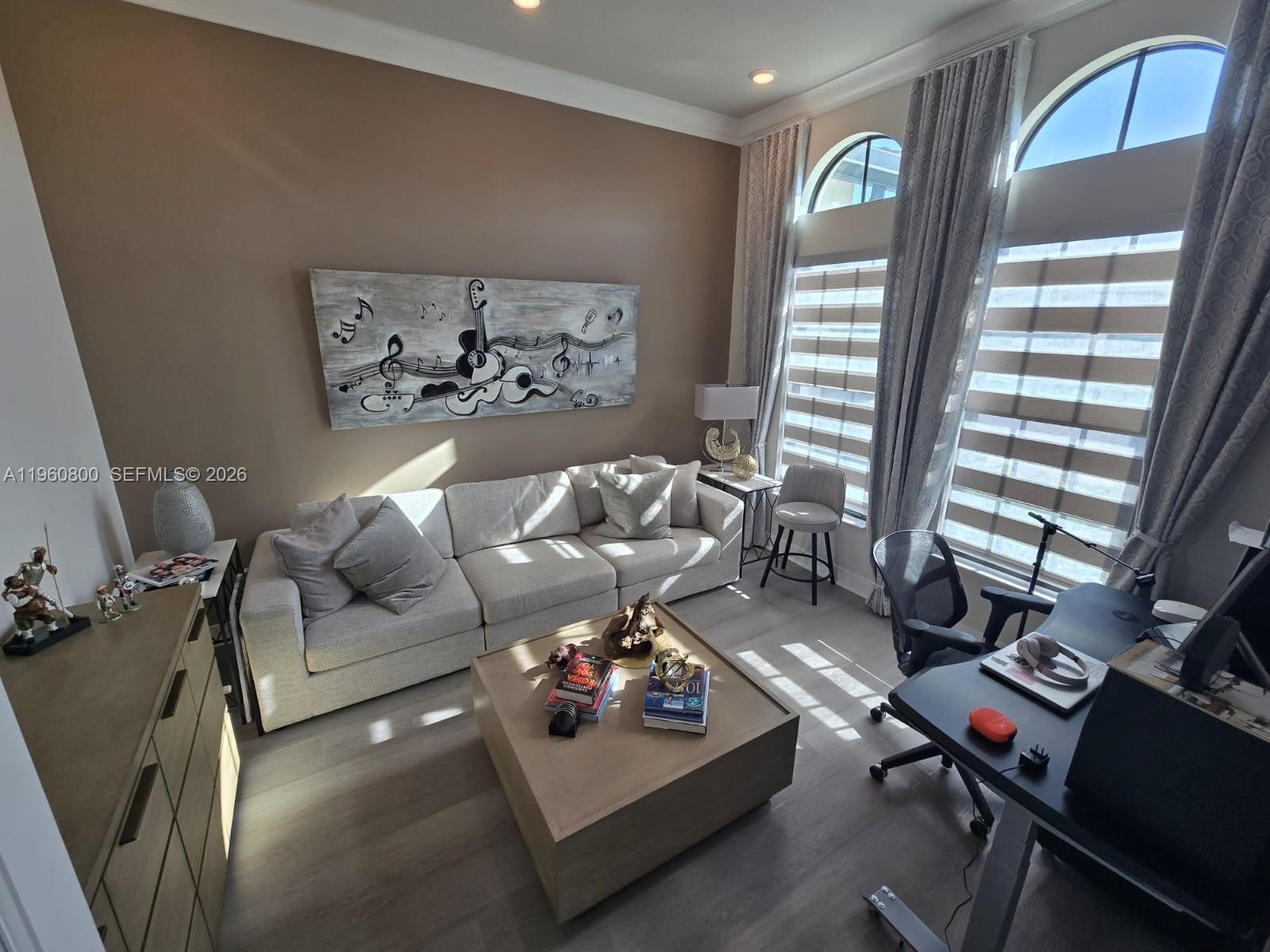 MCJUNKIN FARMS PLAT - Residential