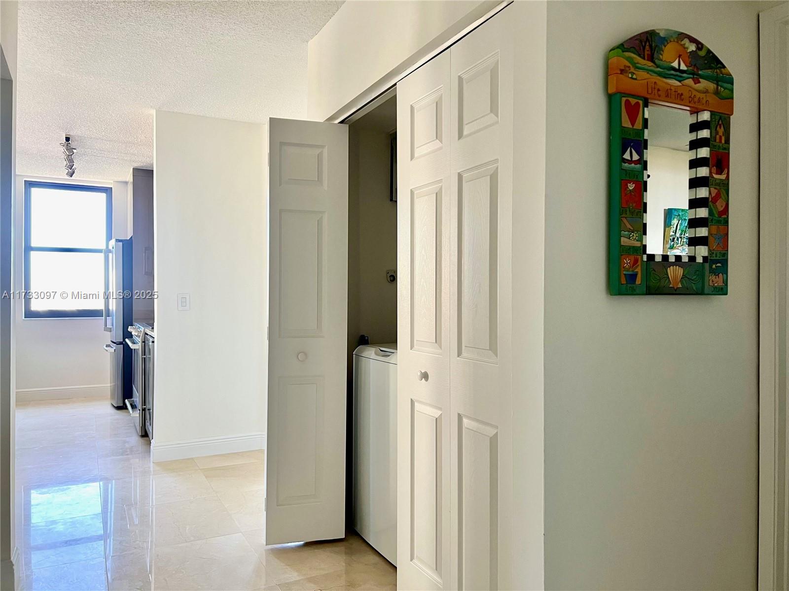 TOWER CONDO AT CITYPLACE - Residential Lease