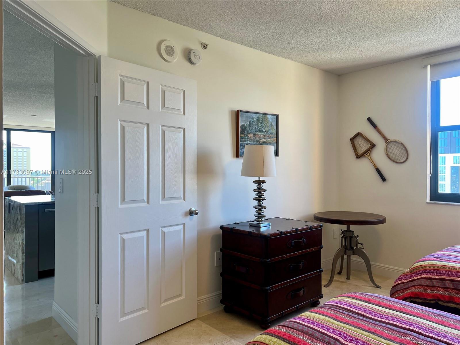TOWER CONDO AT CITYPLACE - Residential Lease