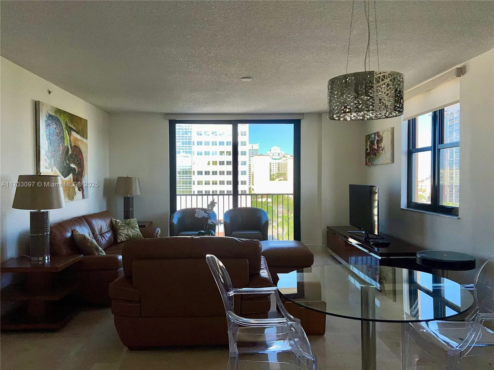 West Palm Beach, Florida 33401, United States, 2 Bedrooms Bedrooms, ,2 BathroomsBathrooms,Residential,Active,12815