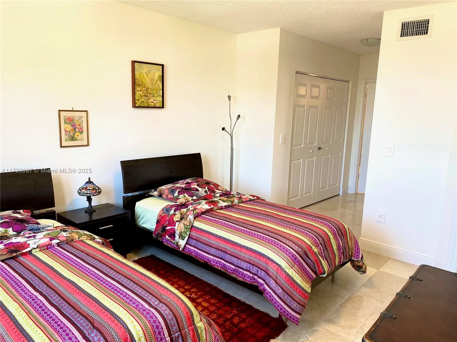 West Palm Beach, Florida 33401, United States, 2 Bedrooms Bedrooms, ,2 BathroomsBathrooms,Residential,Active,12815