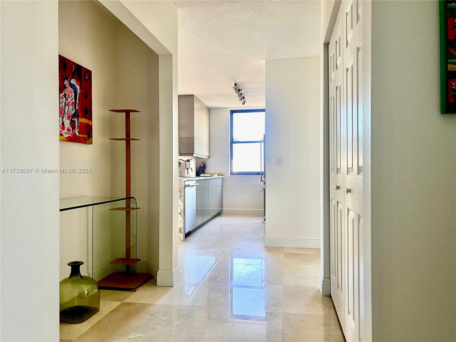 TOWER CONDO AT CITYPLACE - Residential Lease