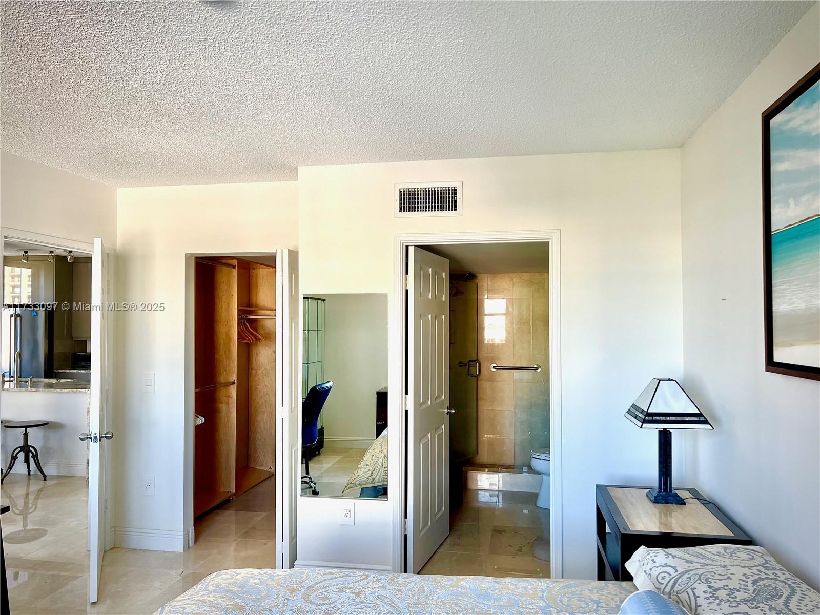 TOWER CONDO AT CITYPLACE - Residential Lease