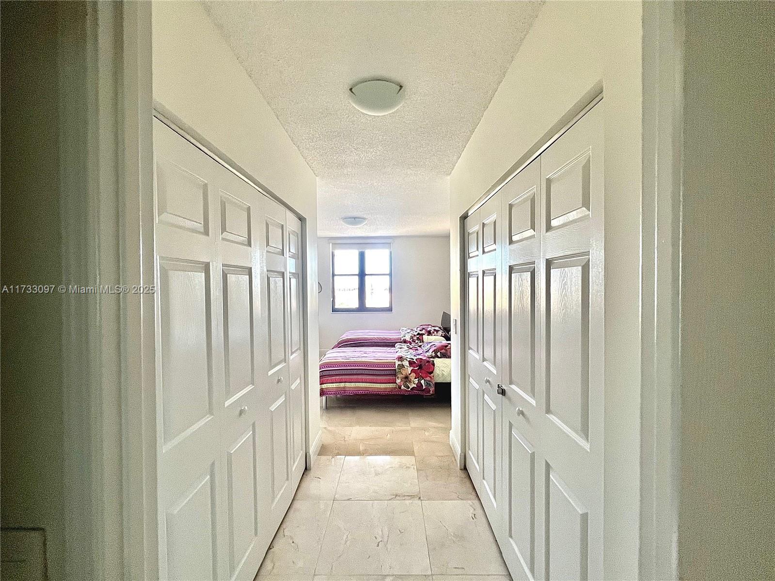 TOWER CONDO AT CITYPLACE - Residential Lease