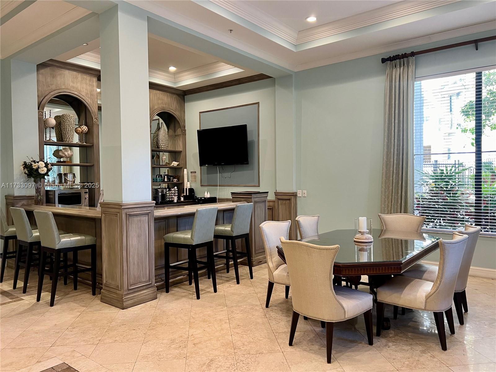 TOWER CONDO AT CITYPLACE - Residential Lease