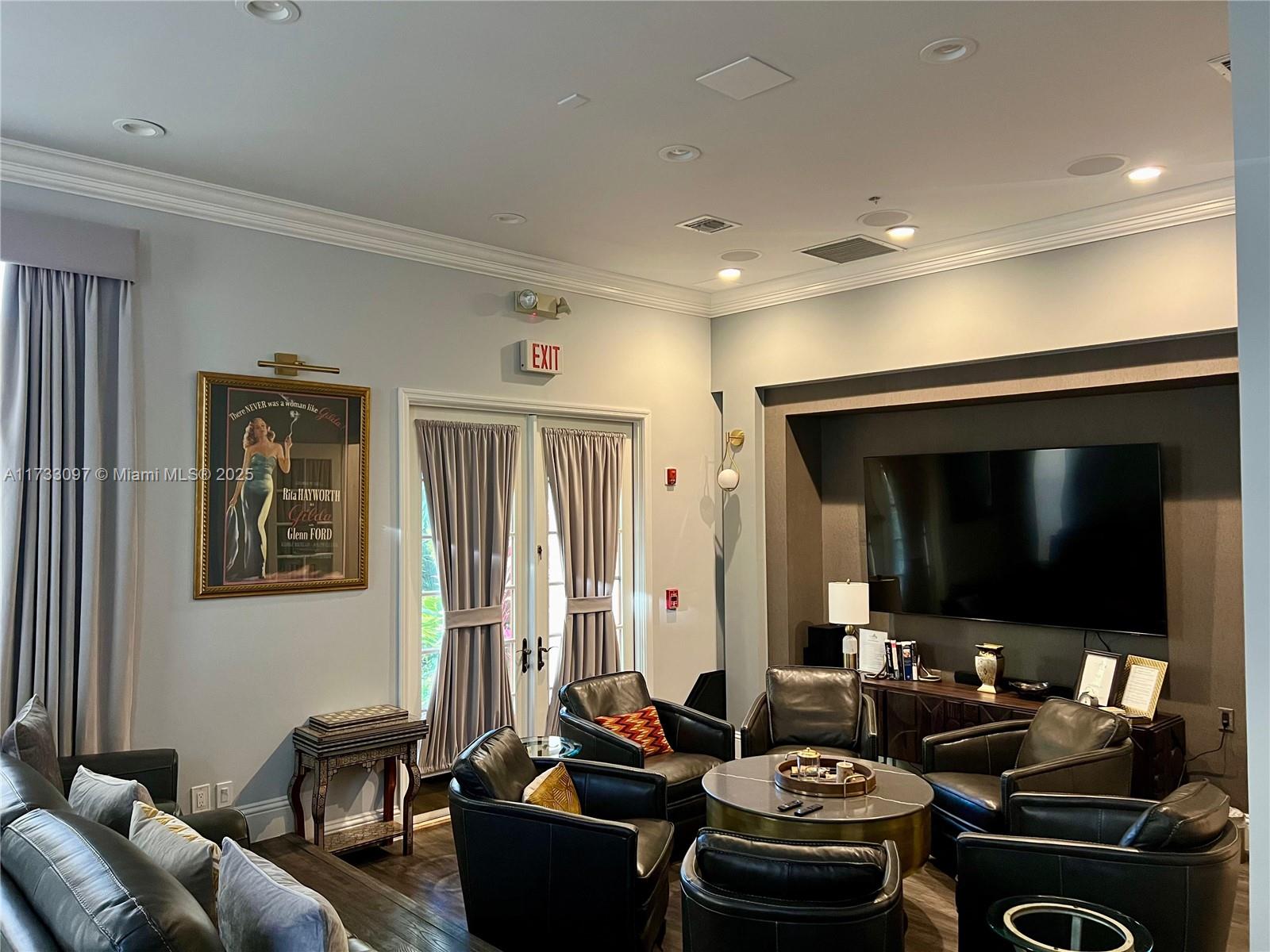 TOWER CONDO AT CITYPLACE - Residential Lease