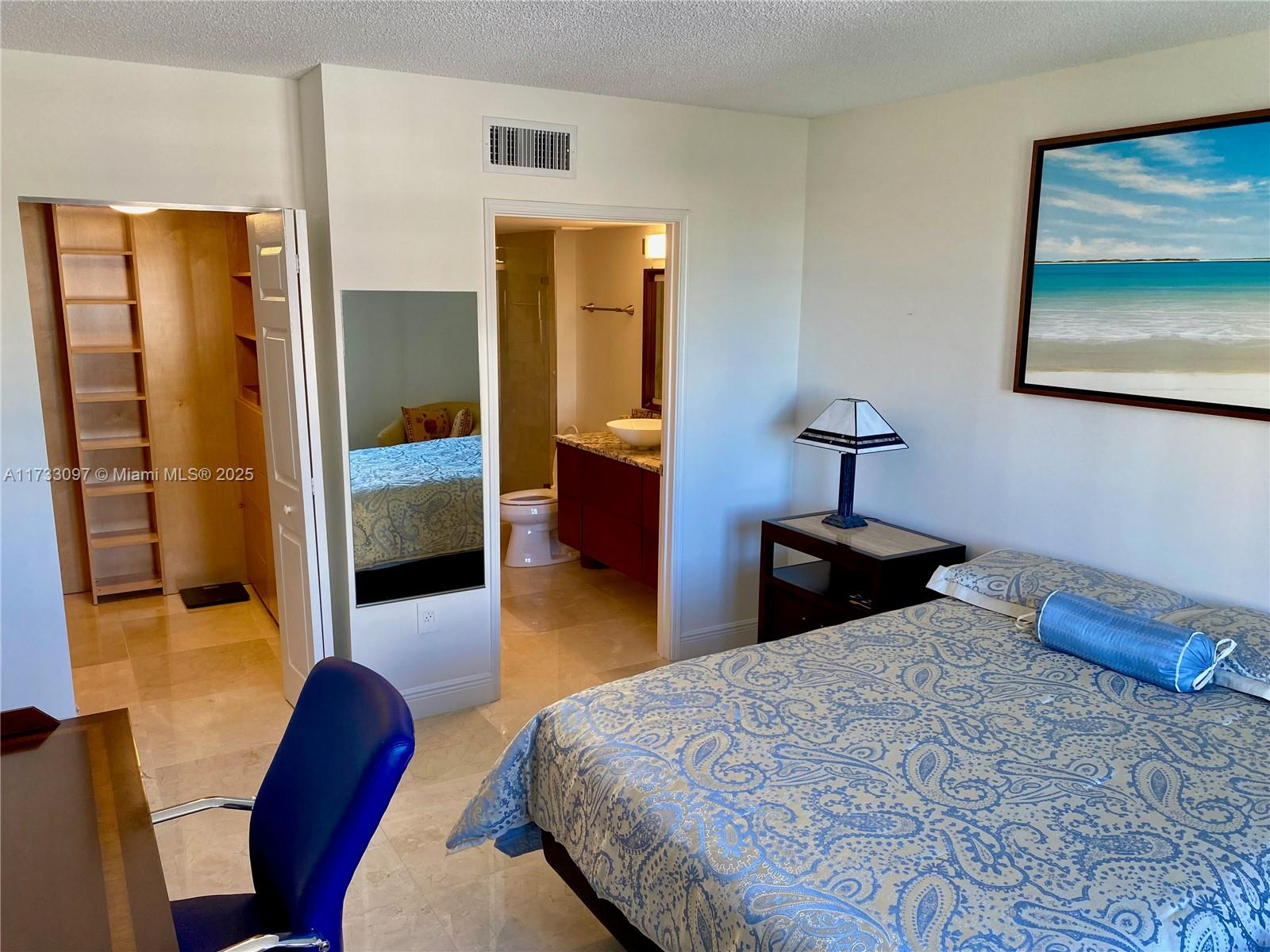 TOWER CONDO AT CITYPLACE - Residential Lease