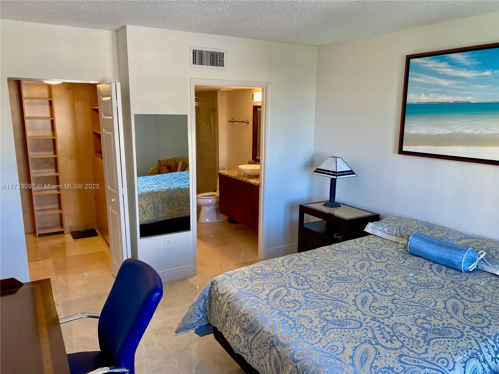 West Palm Beach, Florida 33401, United States, 2 Bedrooms Bedrooms, ,2 BathroomsBathrooms,Residential,Active,12815