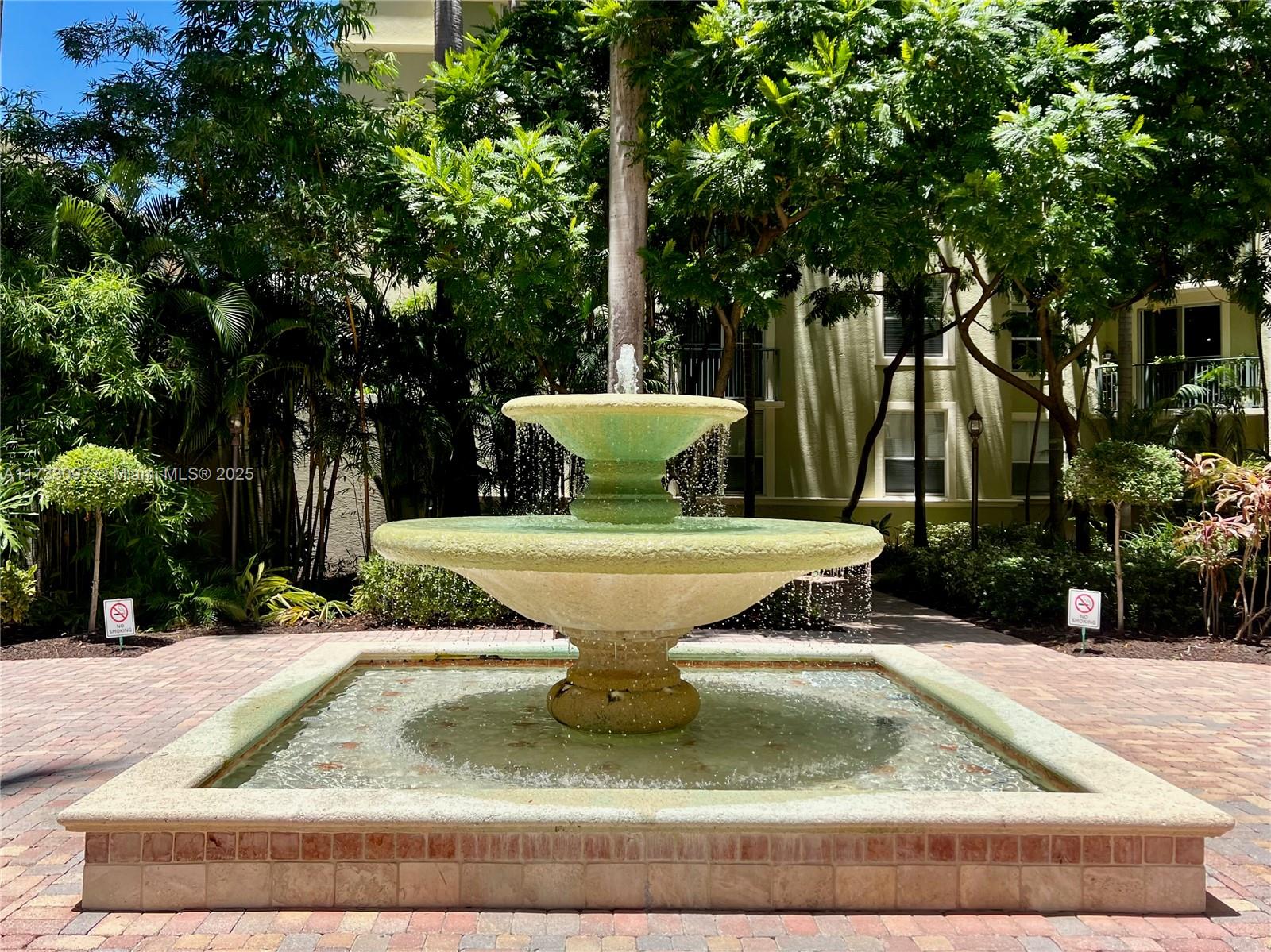 TOWER CONDO AT CITYPLACE - Residential Lease