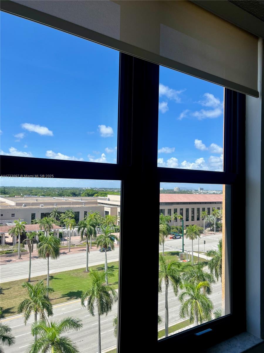 TOWER CONDO AT CITYPLACE - Residential Lease