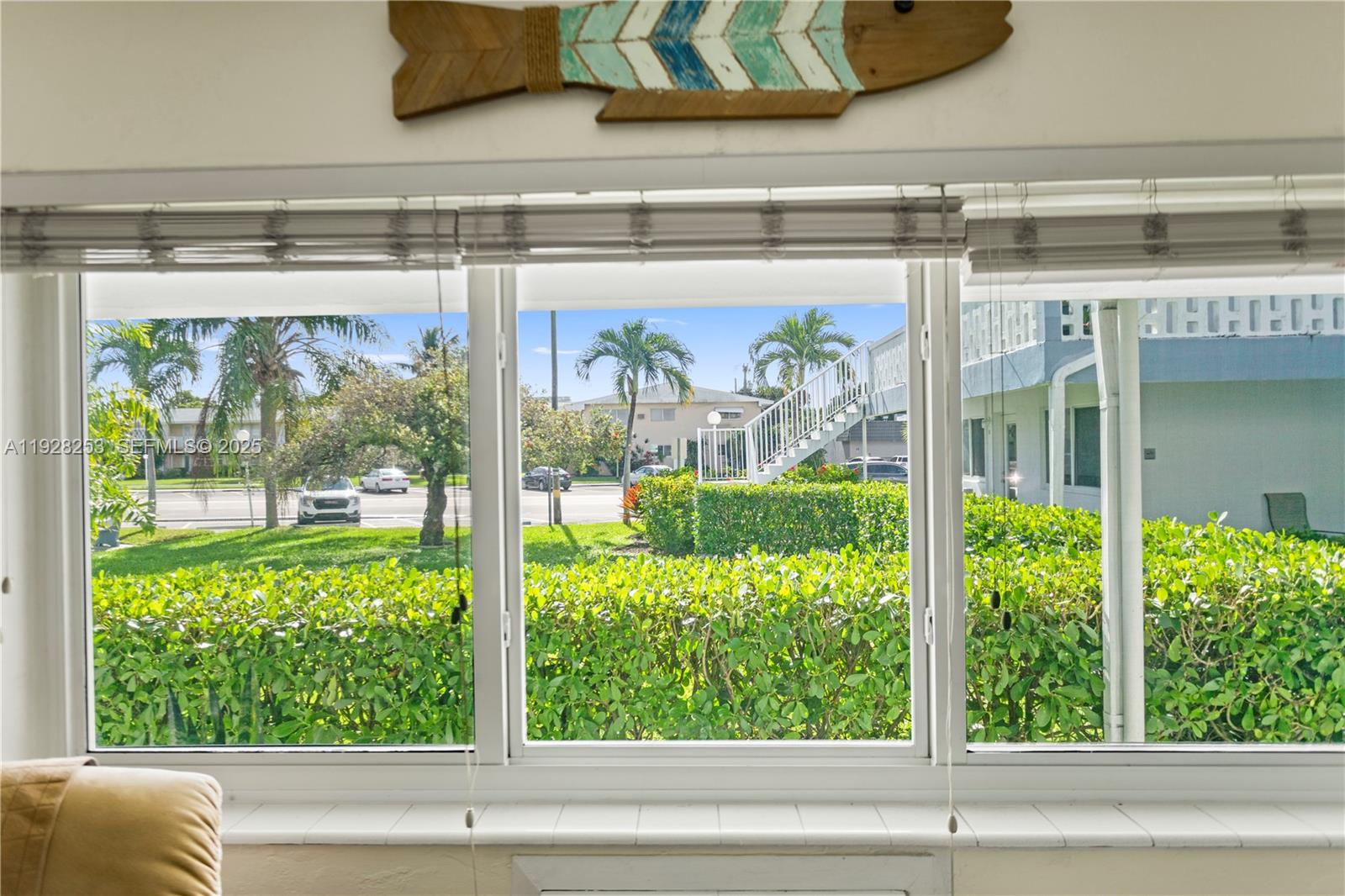 DIPLOMAT GARDEN CO-OP - Residential