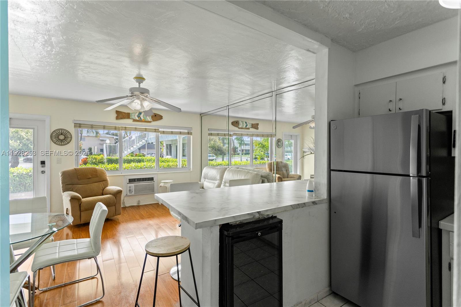 801 Atlantic Shores Blvd 106