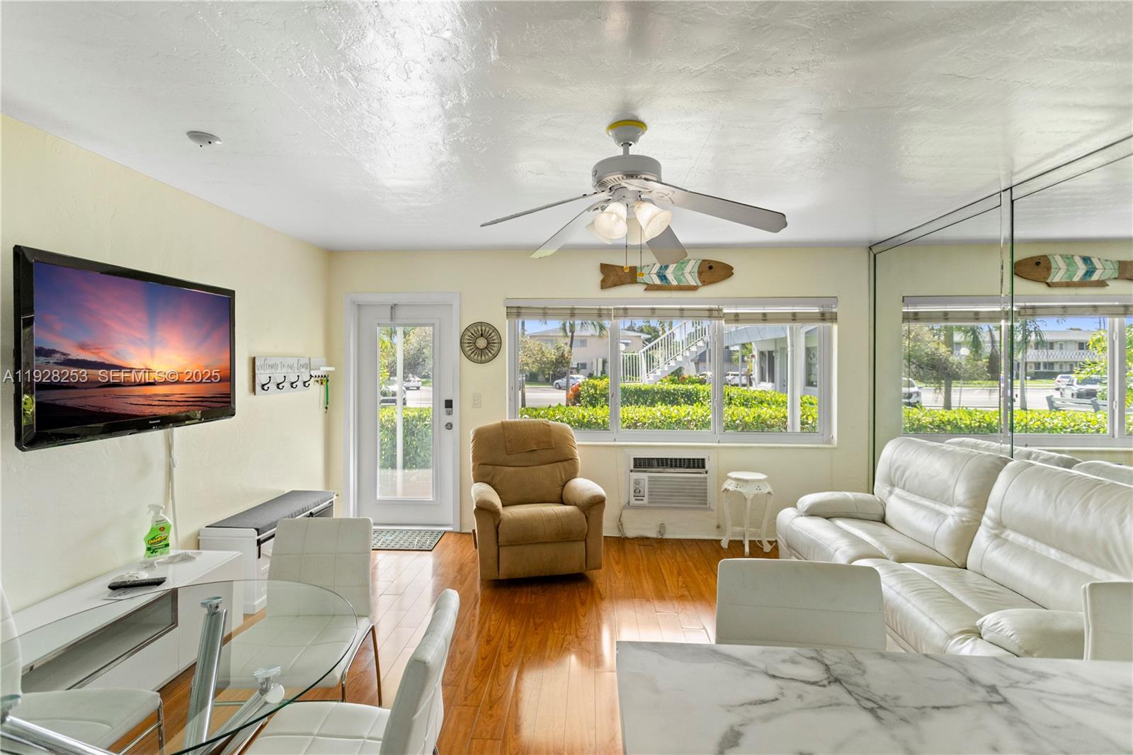 DIPLOMAT GARDEN CO-OP - Residential