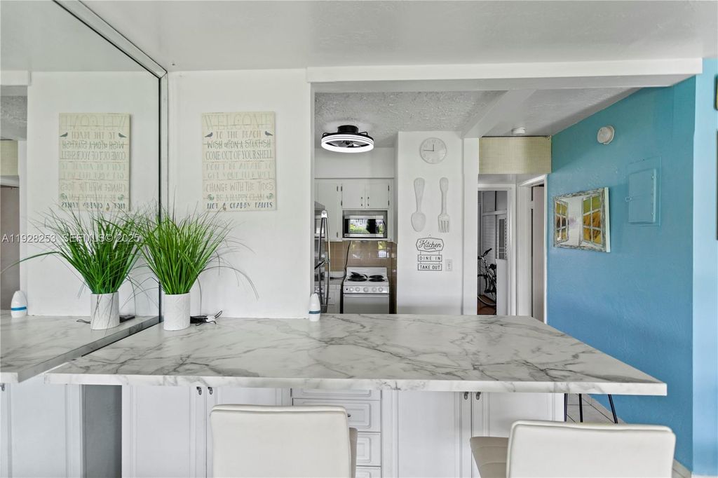 Photo of 801 Atlantic Shores Blvd #106, Hallandale Beach, FL 33009 (MLS # A11928253)