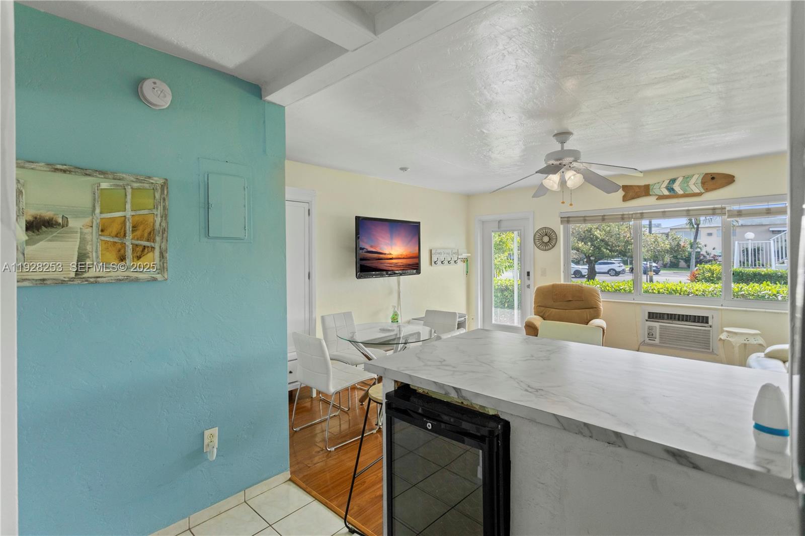 801 Atlantic Shores Blvd 106