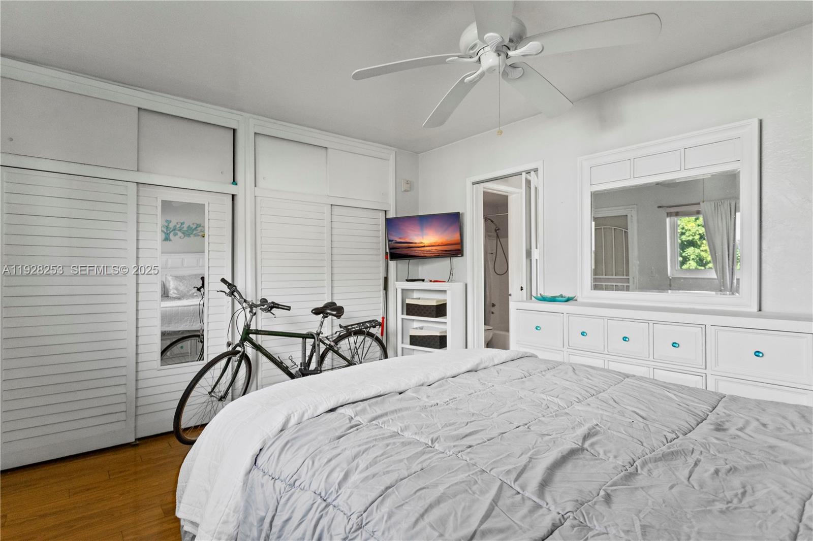 DIPLOMAT GARDEN CO-OP - Residential