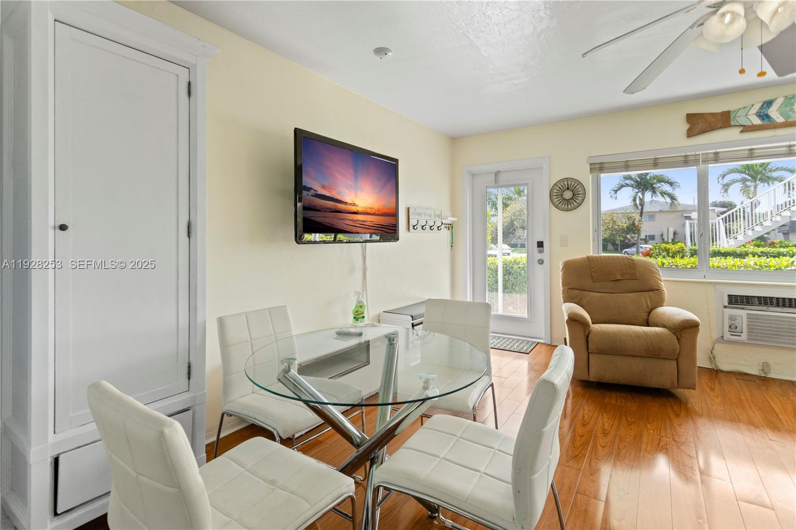 DIPLOMAT GARDEN CO-OP - Residential