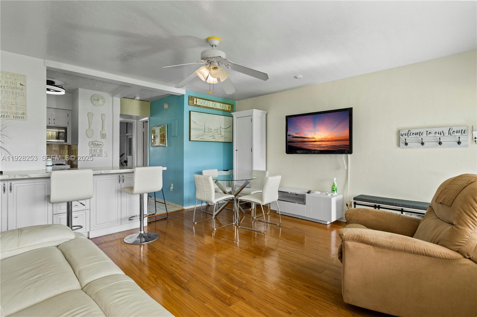 DIPLOMAT GARDEN CO-OP - Residential