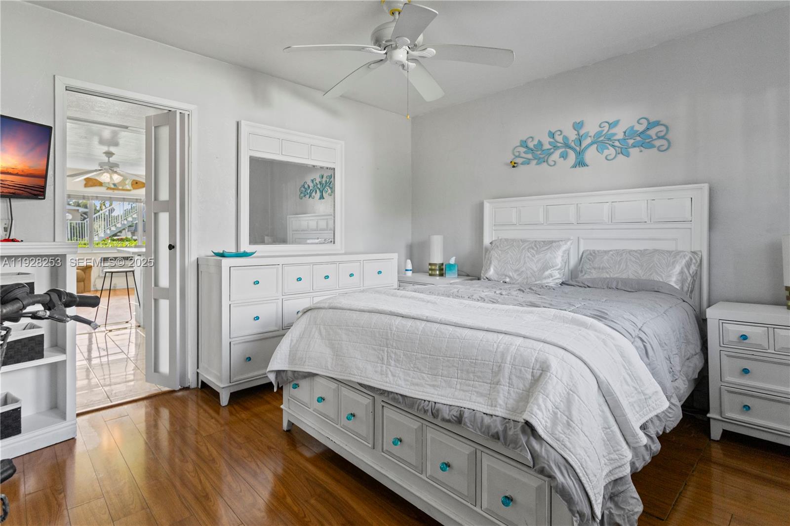 DIPLOMAT GARDEN CO-OP - Residential