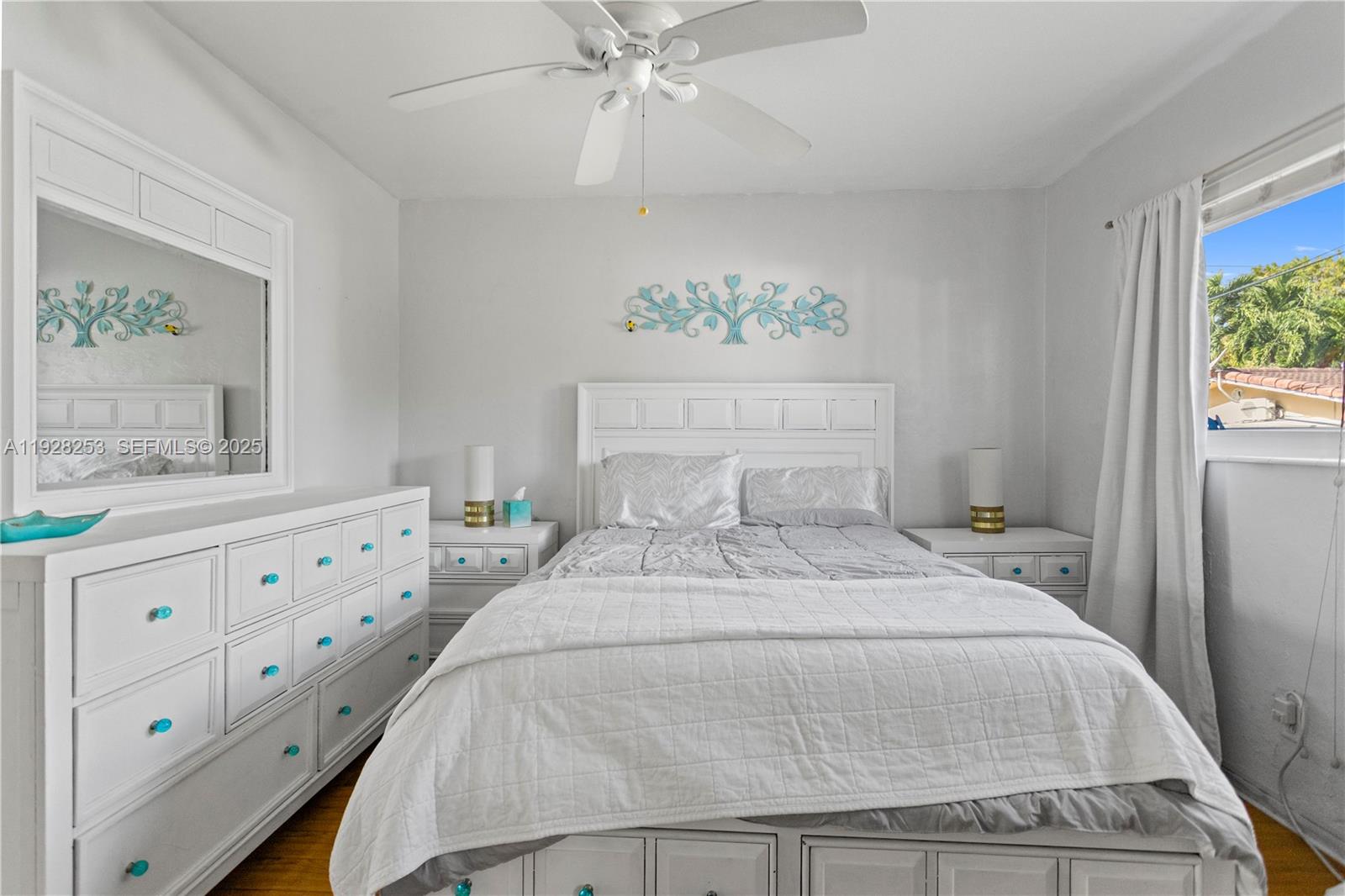 DIPLOMAT GARDEN CO-OP - Residential