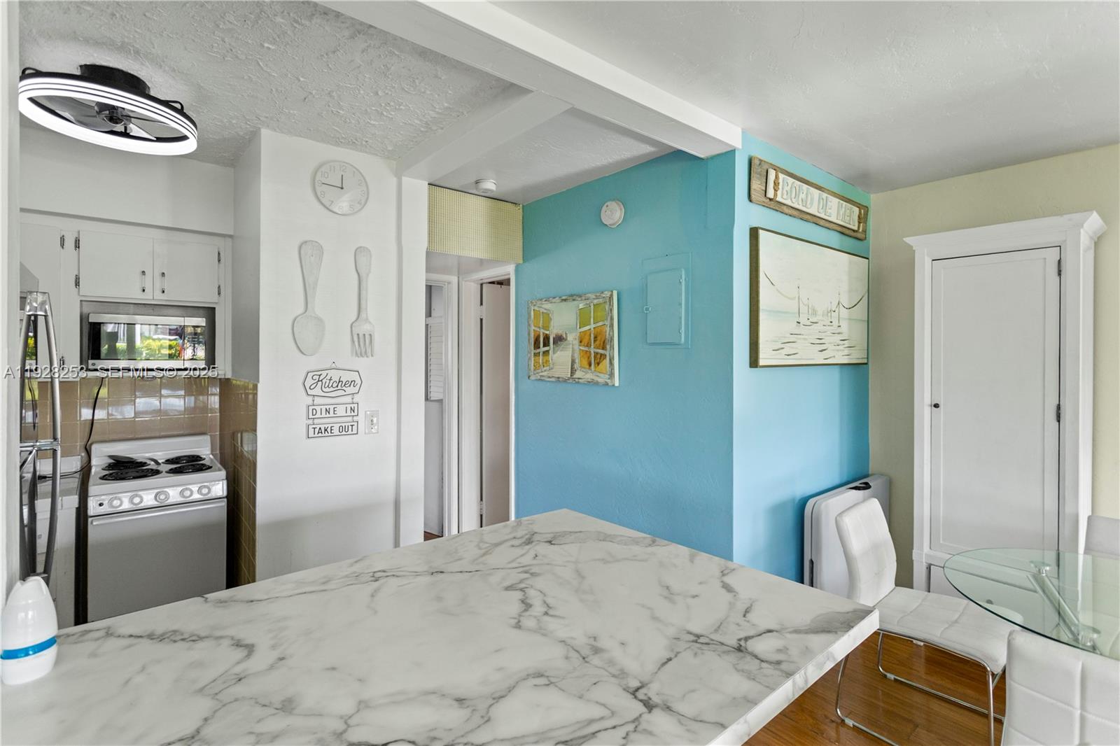 801 Atlantic Shores Blvd 106