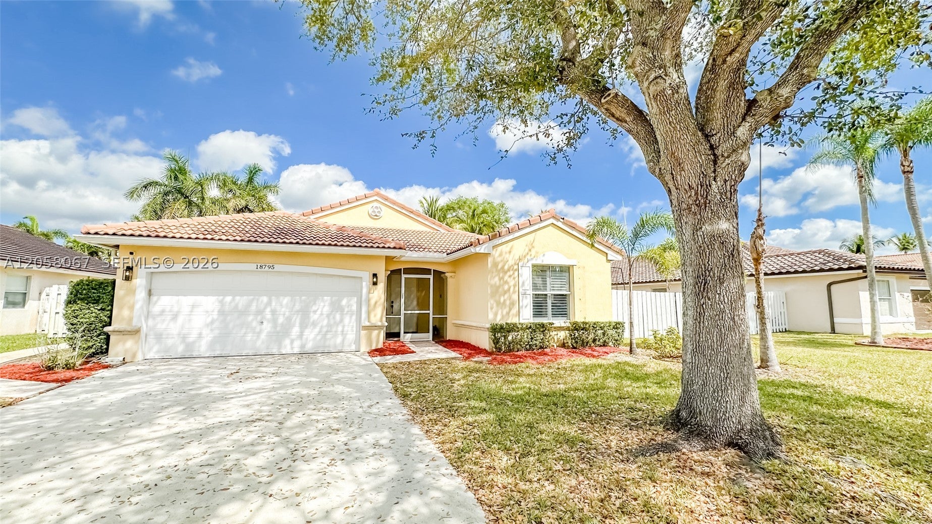 18795 NW 24th Ct