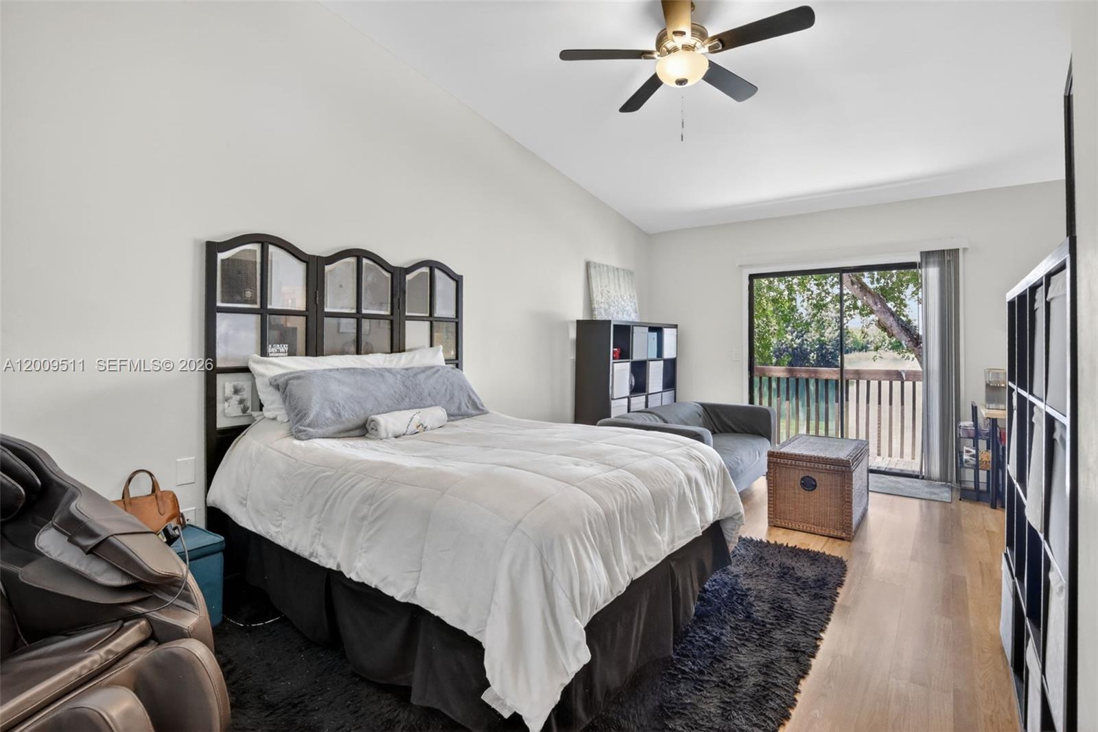 Pine Island Lakes Townhome - Residential