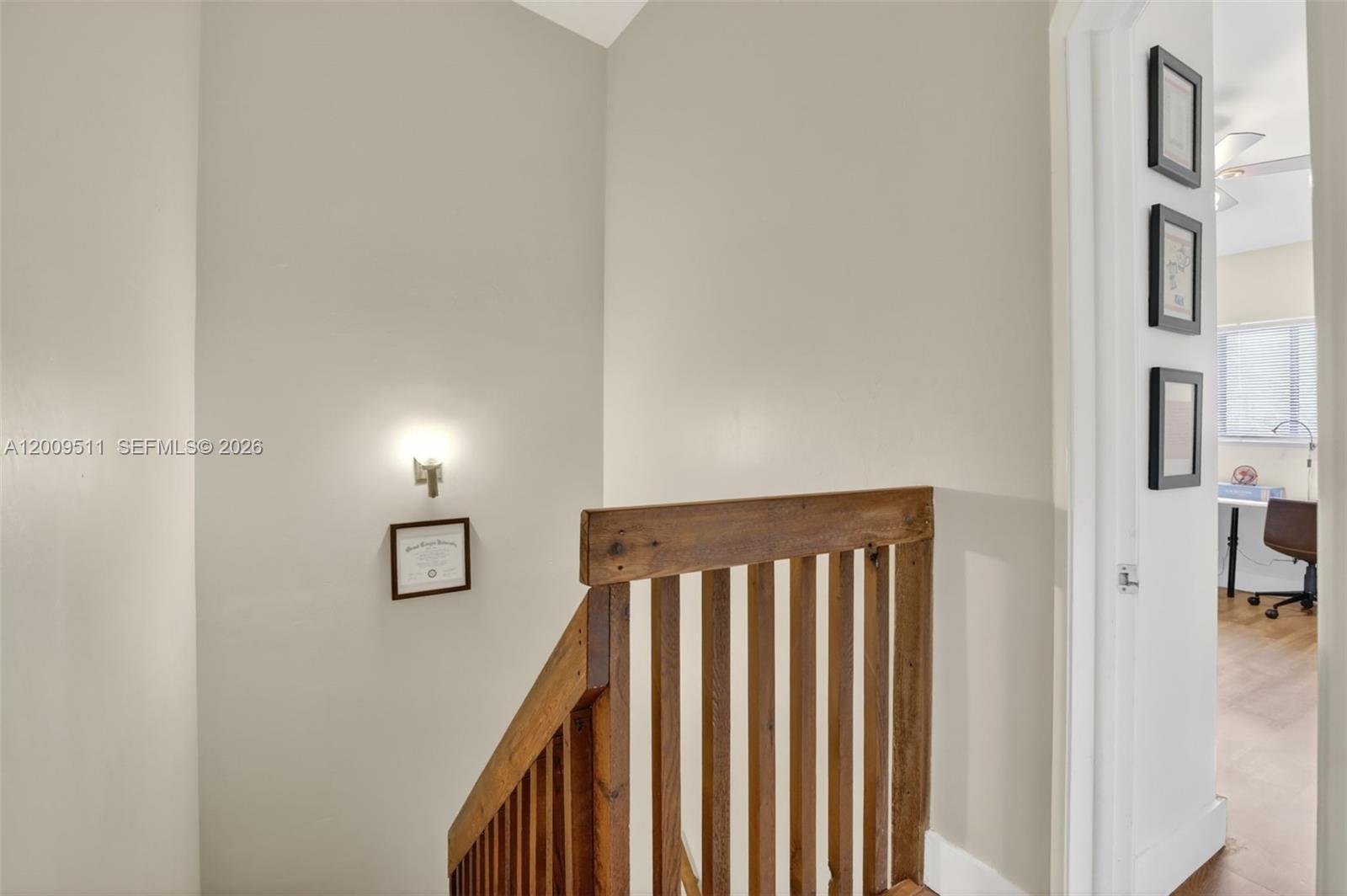 Pine Island Lakes Townhome - Residential
