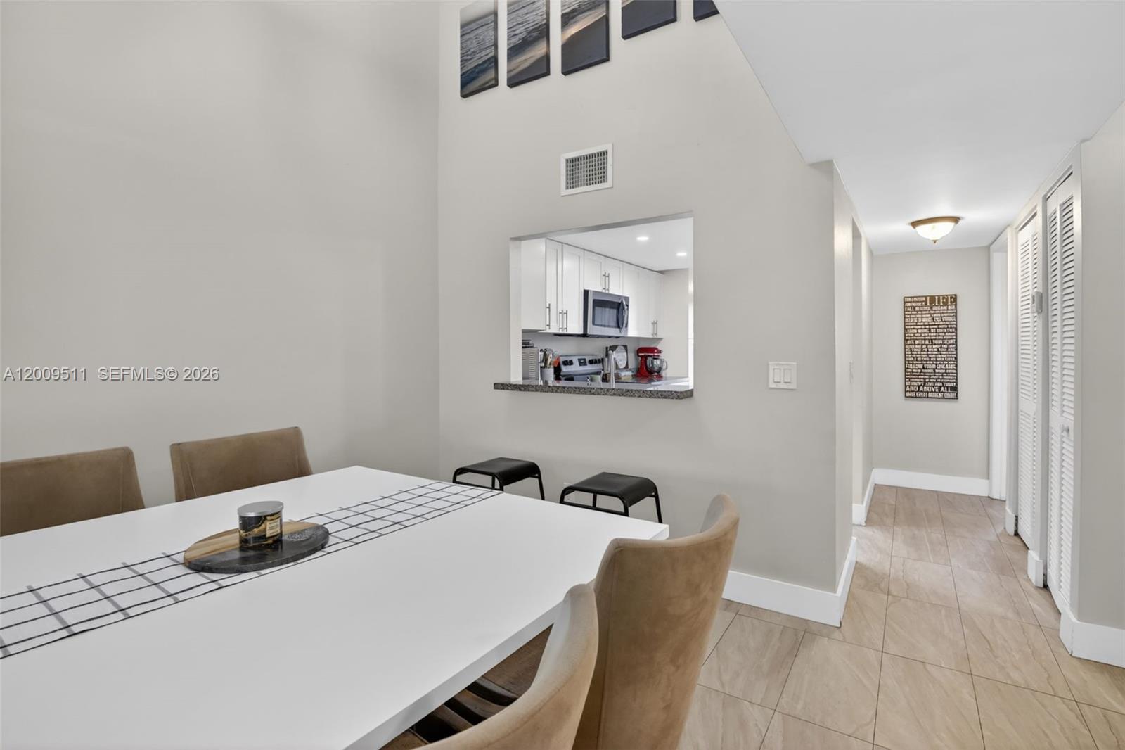 Pine Island Lakes Townhome - Residential