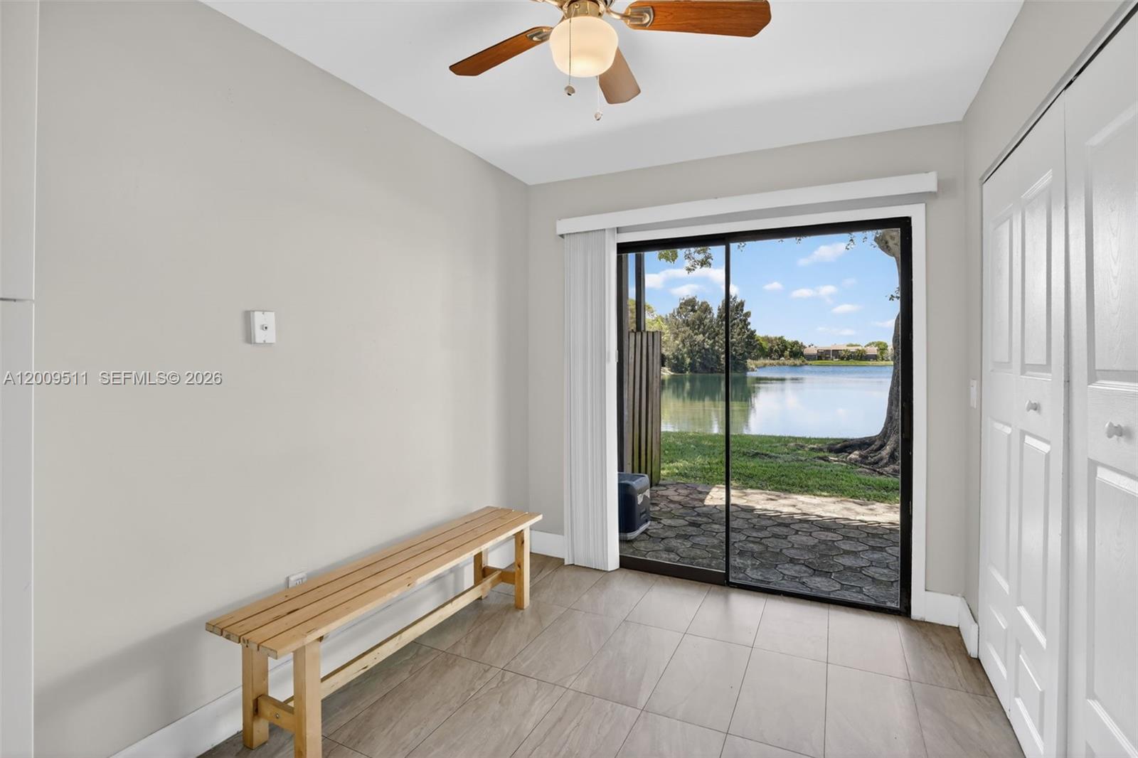 Pine Island Lakes Townhome - Residential