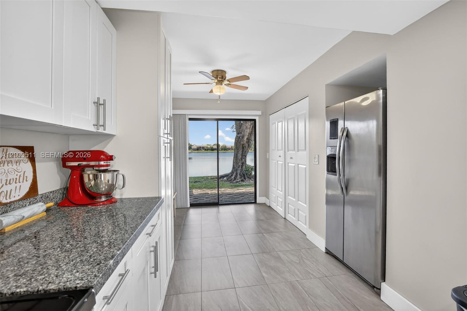 Pine Island Lakes Townhome - Residential