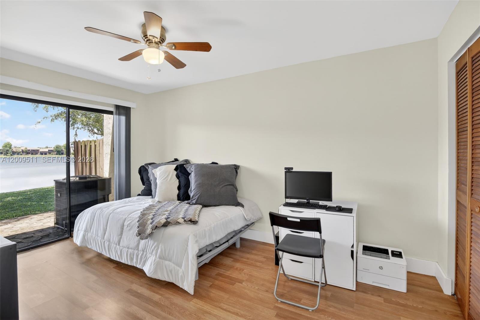 Pine Island Lakes Townhome - Residential