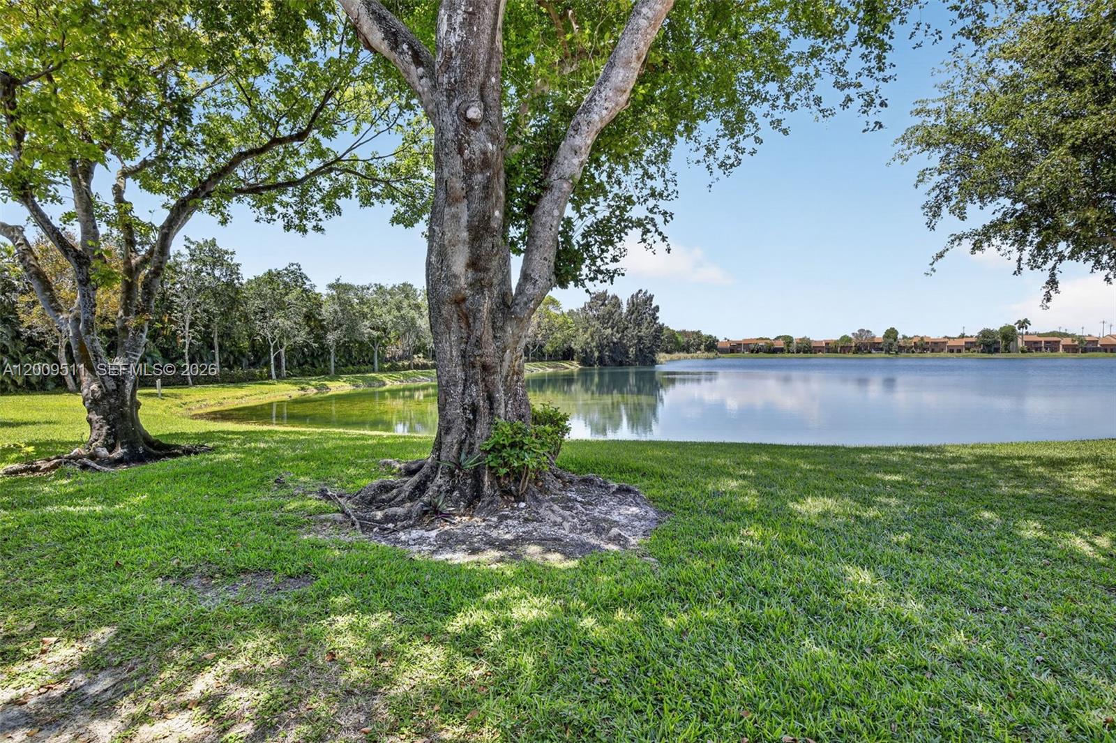 Pine Island Lakes Townhome - Residential