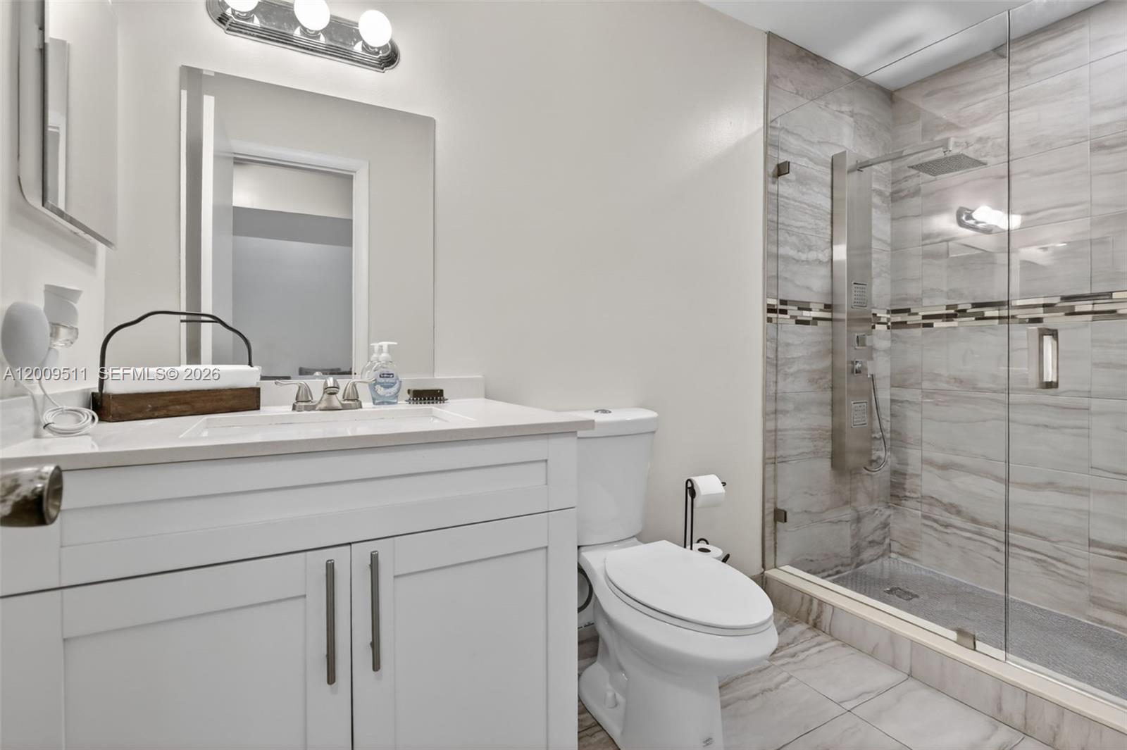 Pine Island Lakes Townhome - Residential