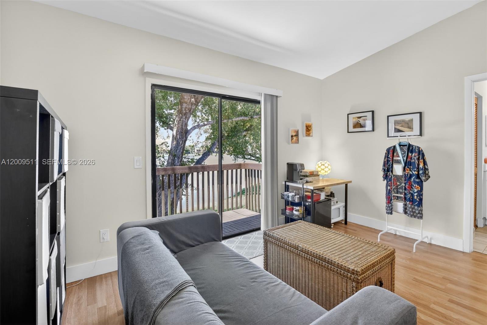 Pine Island Lakes Townhome - Residential