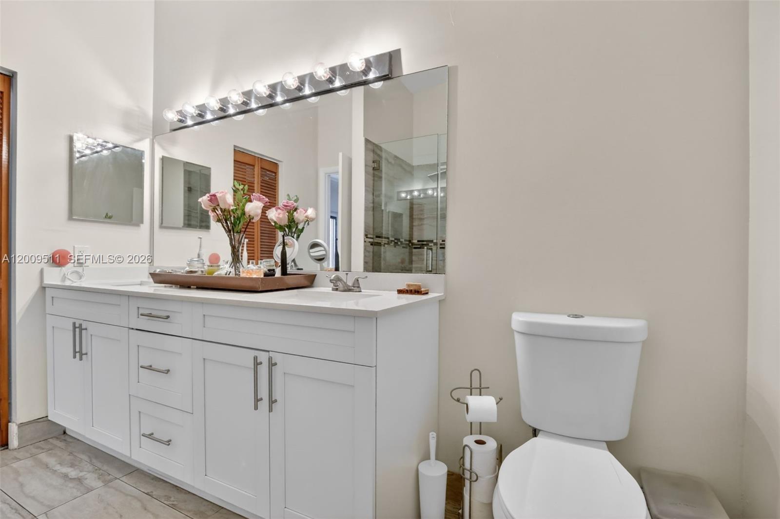 Pine Island Lakes Townhome - Residential