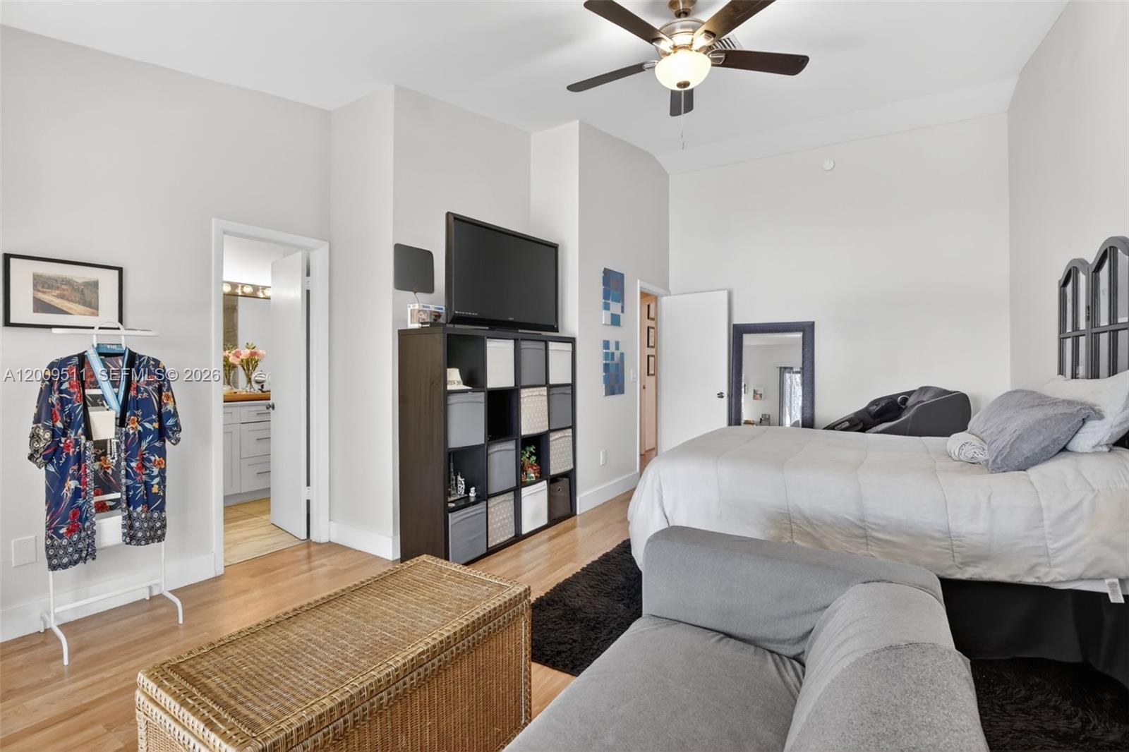 Pine Island Lakes Townhome - Residential