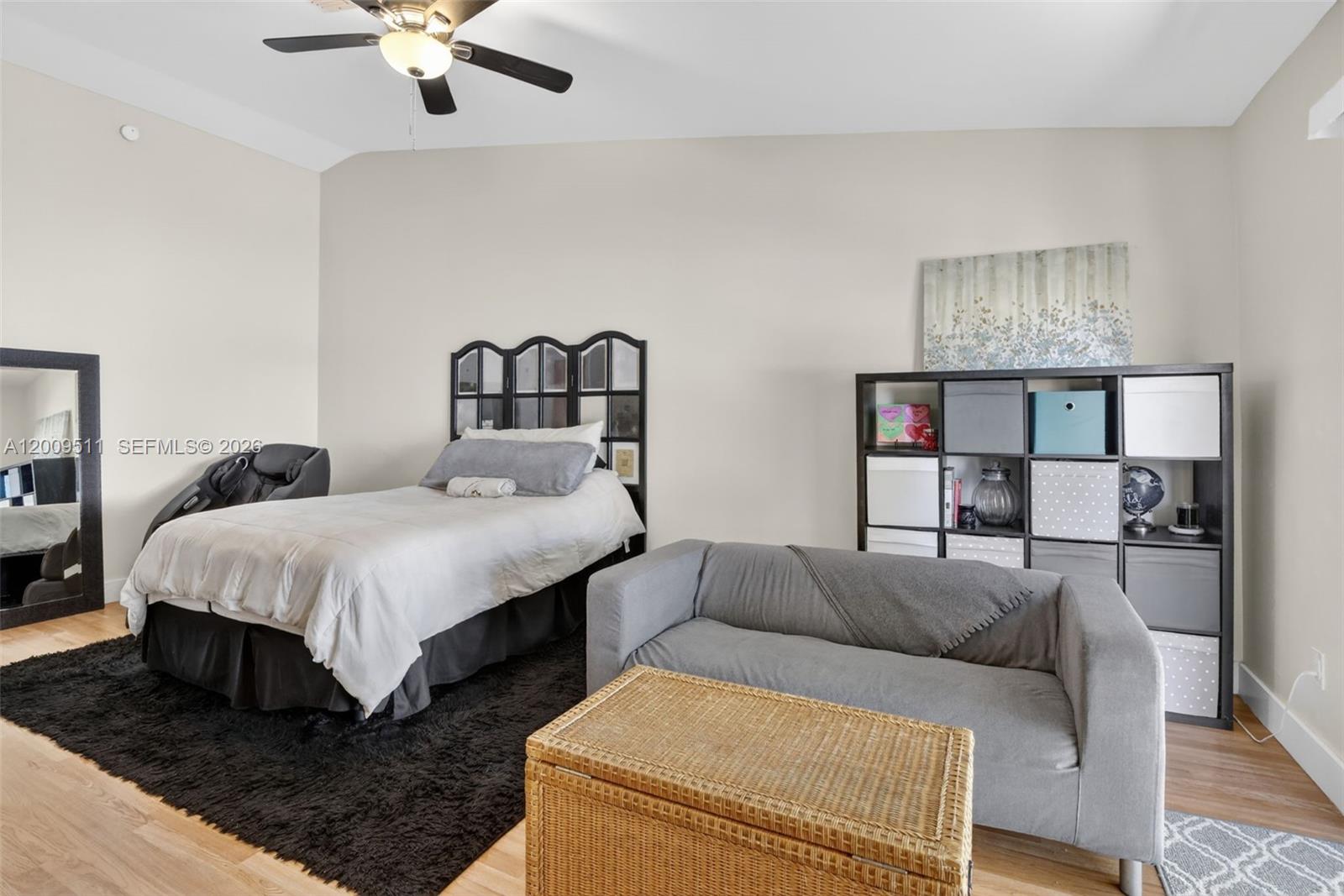 Pine Island Lakes Townhome - Residential